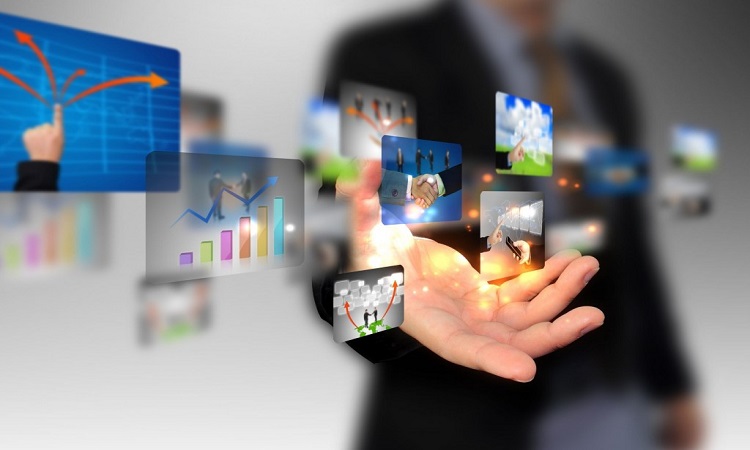 Techbuds IT Solutions