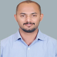 Abhijit Patil