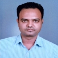 Areef Kittur