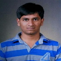 Mahantesh Kumbhar