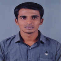 Mahantesh Nagathan