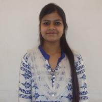 Naila Kittur