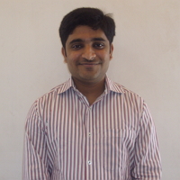 Raghavendra Ns